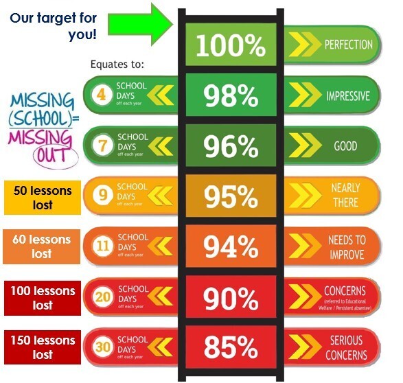 Screenshot 2026 02 06 110548