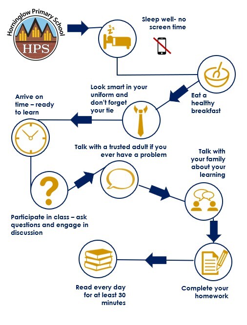 Screenshot 2026 02 06 111437