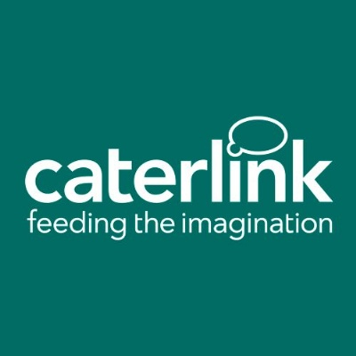 Caterlink1